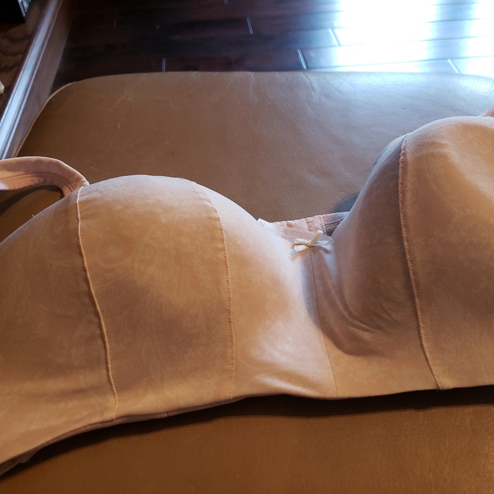 Bra